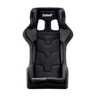 The front of the Sabelt X-Pad FIA Racing Seat.