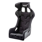 The Sabelt X-Pad FIA Racing Seat.