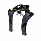 The Schroth SHR Flex Head and Neck Restraint.