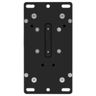 The bottom of the Simagic DS-8X Shifter Dual Mode H Pattern and Sequential Shifter.