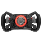 The back of the Simagic GT Neo.