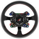 The Simagic Neo X 350W Drift Steering Wheel.