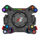 The Simagic Neo X Hub.