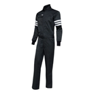 The SFI 3.2a/1 rated Simpson STD.6 Racing Suit.
