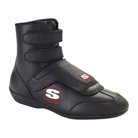 The Simpson Stealth Sprint Racing Shoes.