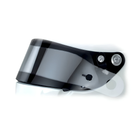 Sparco ADV/WTT Helmet Visor Tear Offs.