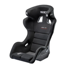 The Sparco ADV XT FIA 8862-2009 Racing Seat.