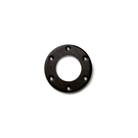 The Sparco Anodized Center Horn Ring.