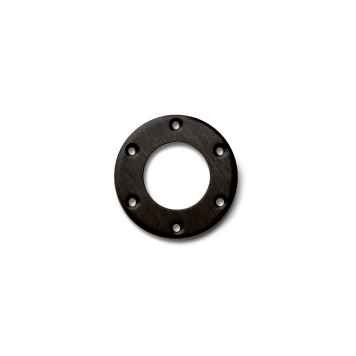 The Sparco Anodized Center Horn Ring.