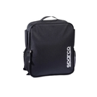 The main bag from the Sparco Co-Driver Bag.