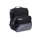 The Sparco Co-Driver Bag.