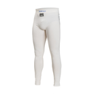 The white Sparco Delta RW-6 Racing Underpants.