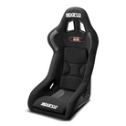 The Sparco Evo Carbon X Racing Seat.