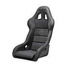 The Sparco Evo L QRT Performance Racing Seat.