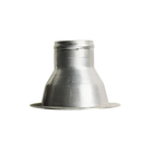 The Sparco Fuel Funnel.