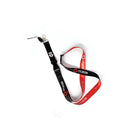 The Sparco Gaming Lanyard.