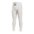 The white Sparco Guard RW-3 Racing Underpants.