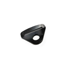 The Sparco Harness Bolt-In Plate.