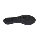 The sole of the Sparco K-Prime Karting Shoes. all-groups