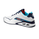 The inside of the Sparco Martini S-Light Shoes.