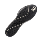 The sole of the Sparco Omega KB-6 Karting Shoe from Sparco. all-groups