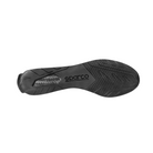 The sole of the Sparco Prime Extreme Racing Shoes. all-groups