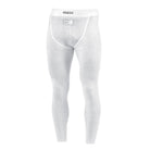 The white Sparco Prime+ Racing Underpants.
