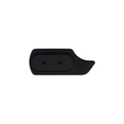 The Sparco Replacement Tuning Seat Hinge Cover.