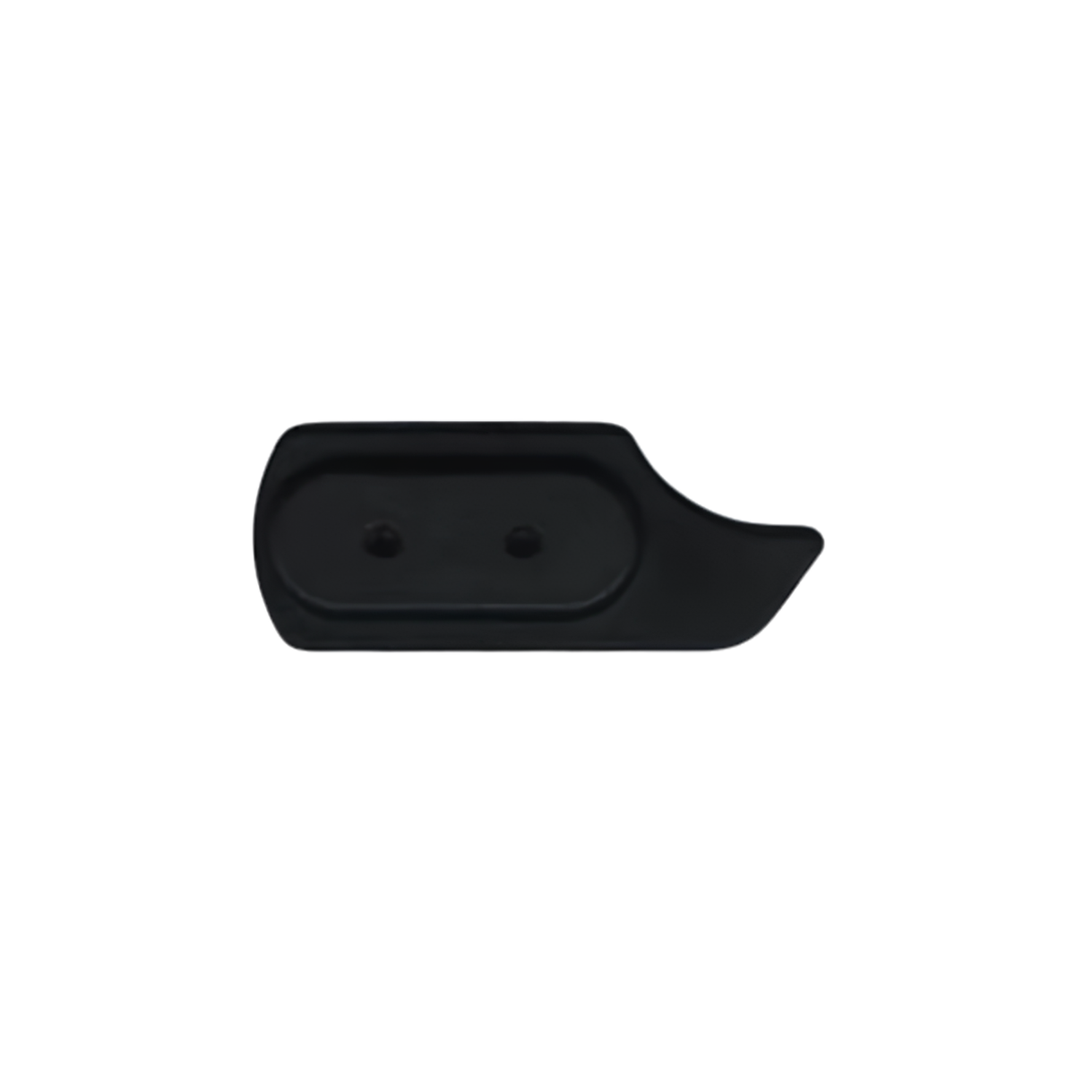 The Sparco Replacement Tuning Seat Hinge Cover.