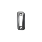 The Sparco Replacement Tuning Seat Tilt Handle/Bezel.