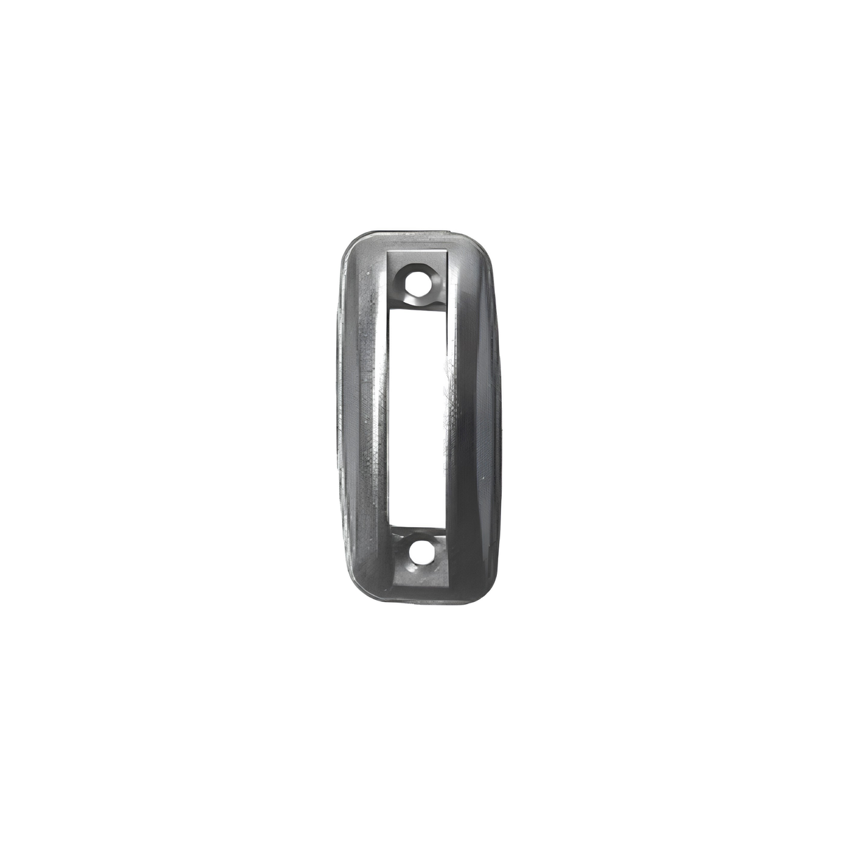 The Sparco Replacement Tuning Seat Tilt Handle/Bezel.