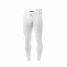 The white Sparco RW-10 Racing Underpants.