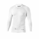 The white Sparco RW-10 Racing Undershirt.
