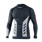 The navy Sparco RW-10 Shield Pro Racing Undershirt.