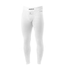The white Sparco RW-11 Evo Racing Underpants.