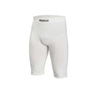 The white Sparco RW-4 Long Racing Boxers.