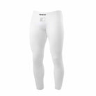 The white Sparco RW-4 Racing Underpants.