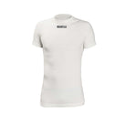 The white Sparco RW-4 T-Shirt.