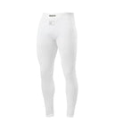 The white Sparco RW-7 Racing Underpants.
