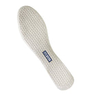 The sole of Sparco S-Drive Mid Shoes. all-groups