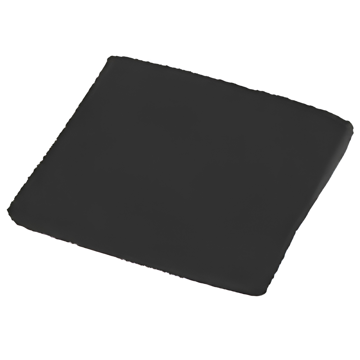 The Sparco Seat Pad, a racing seat cushion.