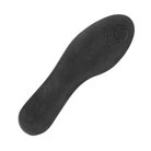 The sole of the Sparco SFI-20 Drag Racing Shoes.