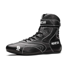 The Sparco SFI-20 Drag Racing Shoes.
