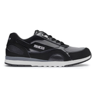 The black Sparco SH-17 Street Shoes.