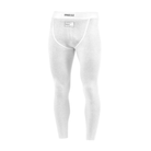 The white Sparco Shield Tech Racing Underpants.