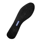 The sole of the Sparco Slalom Racing Shoes. all-groups