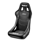 The Sparco Sprint+ Sky Racing Seat.