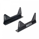 The tall Sparco Steel Seat Side Mount.