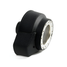 The Sparco Steering Wheel Hub Adapter is designed for the 2005-2007 Mitsubishi Lancer Evolution IX.
