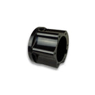The Sparco Steering Wheel Hub Adapter for the Polaris Slingshot.